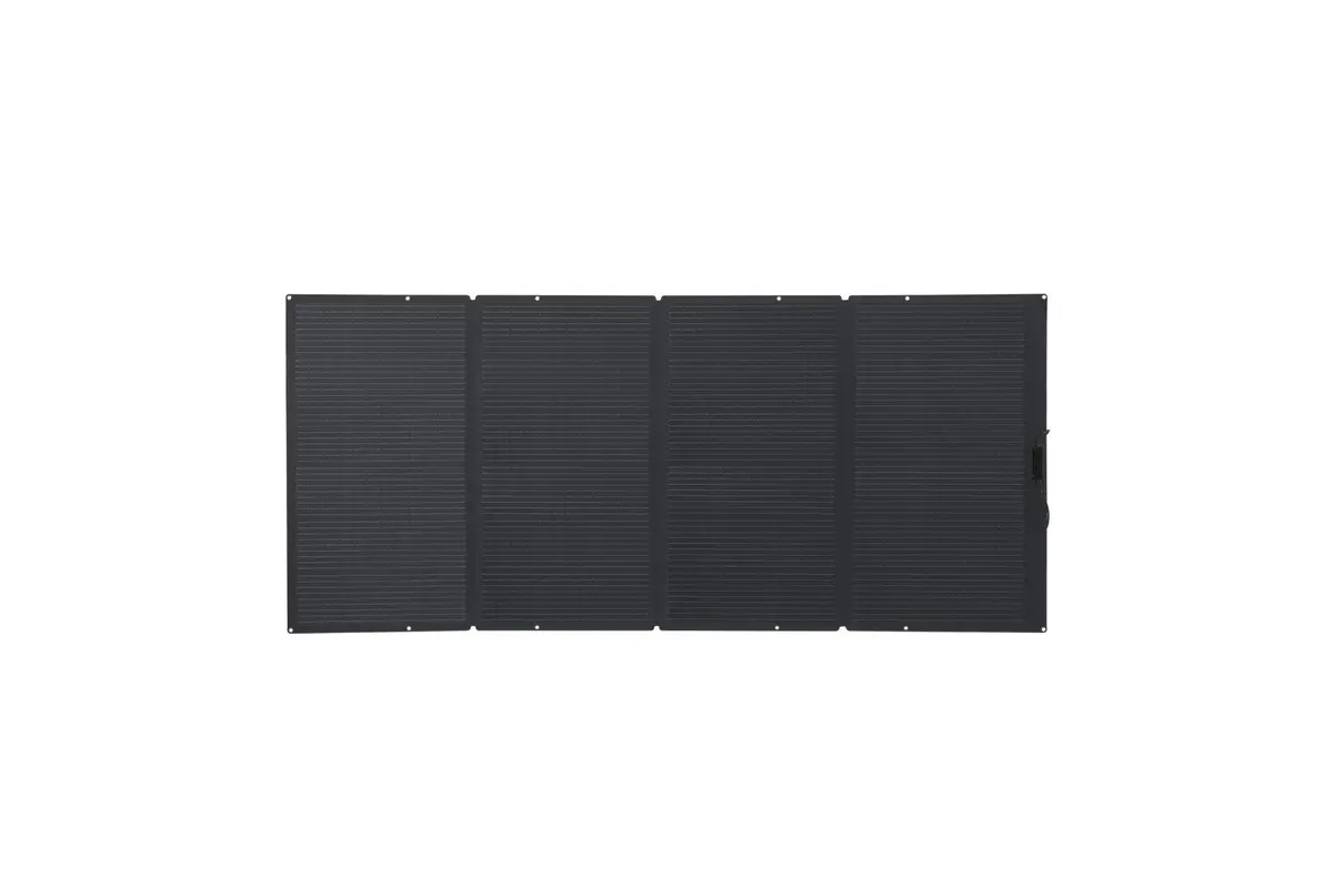 400W Foldable Solar Panel2