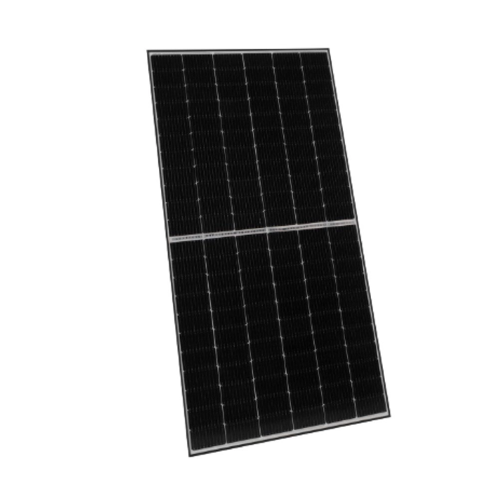 Jinko 440W TIGER PRO 120 Half Cell Solar Panel Jinko 440W TIGER PRO 120 Half Cell Solar Panel
