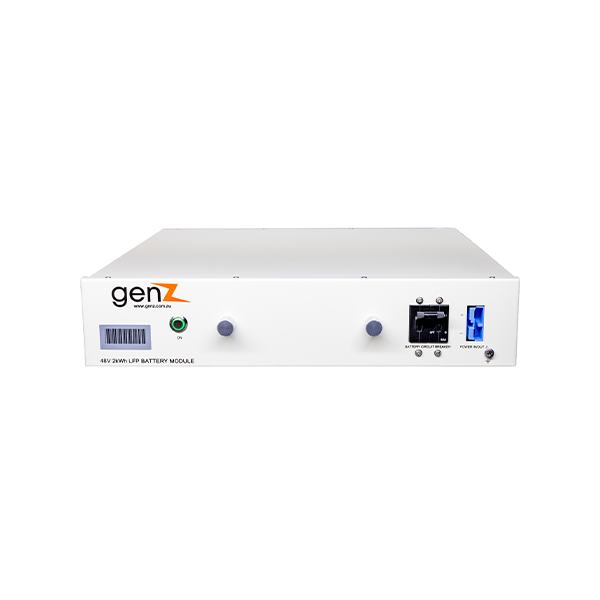 genZ-48V-2kWh-1