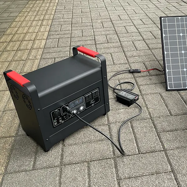 3000W-LK-POWER-Power-Station4