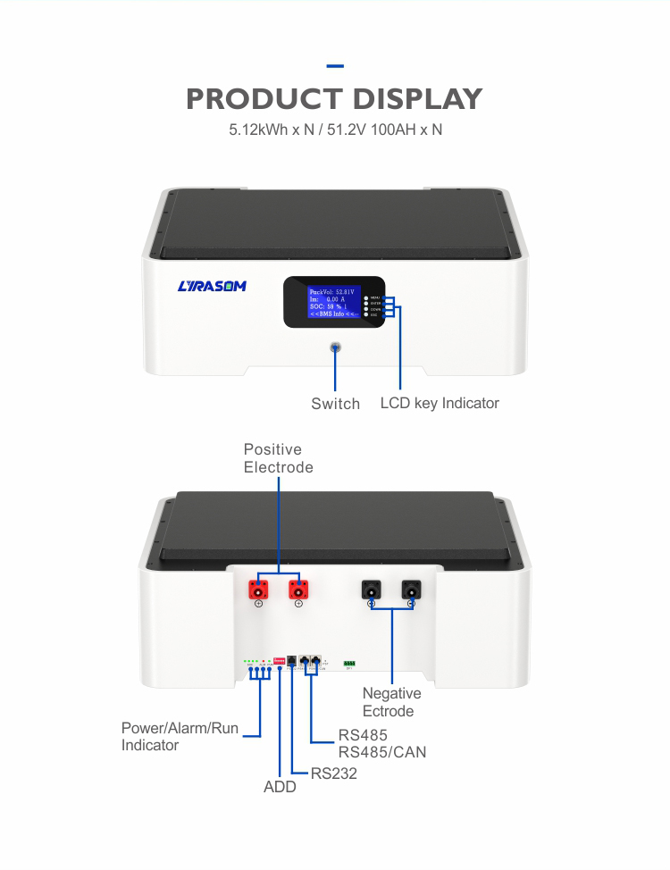 48V-Lyrasom-Lifepo4-Lithium-Battery8