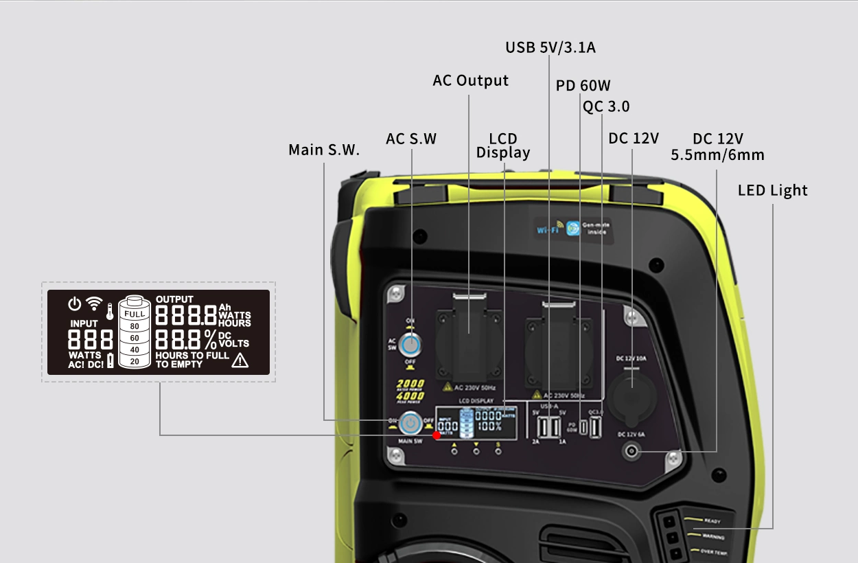 DRIVELONG5