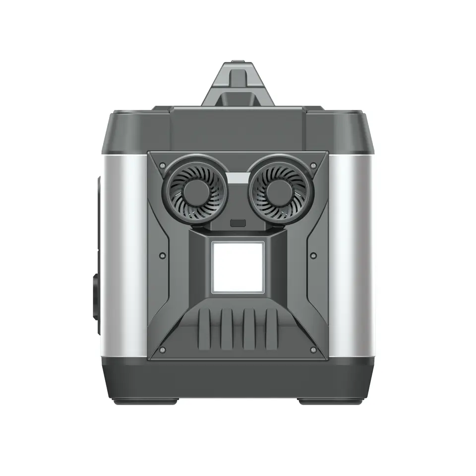 GLIGLE-2200W-Portable-Rechargeable-Power-Station55