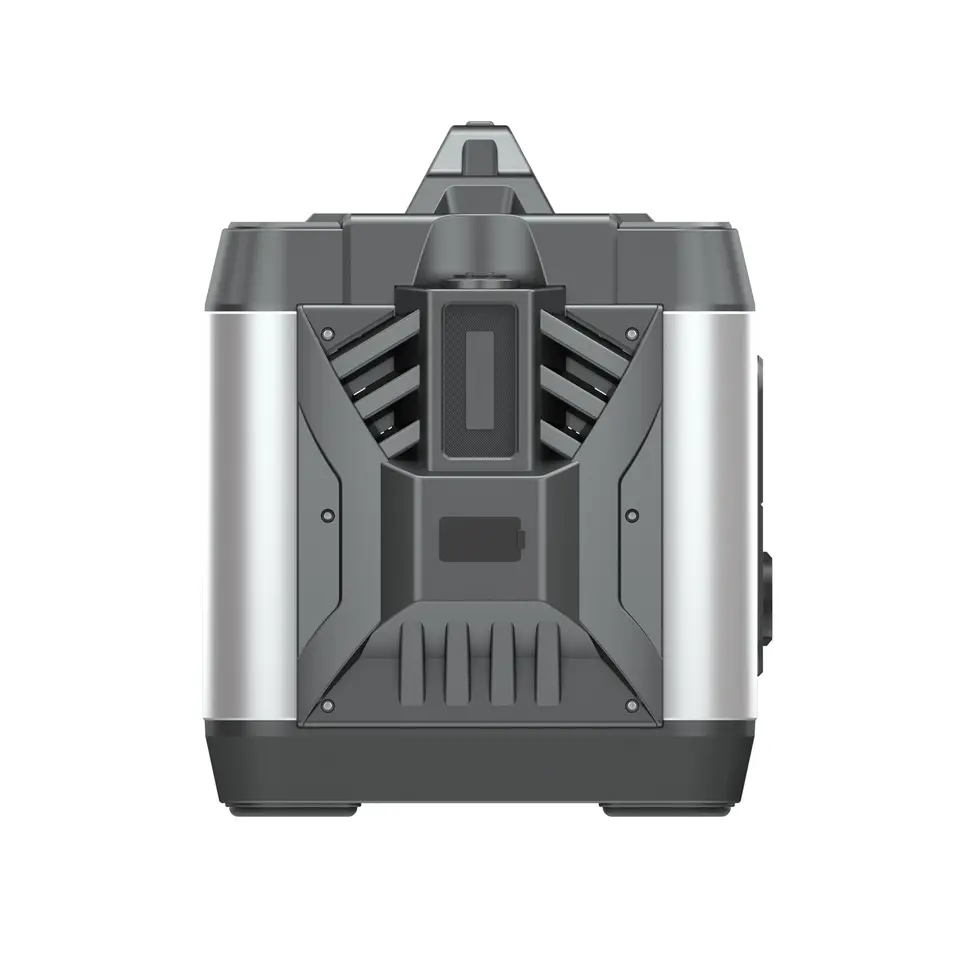GLIGLE-2200W-Portable-Rechargeable-Power-Station77