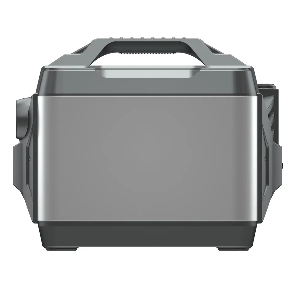 GLIGLE-2200W-Portable-Rechargeable-Power-Station88