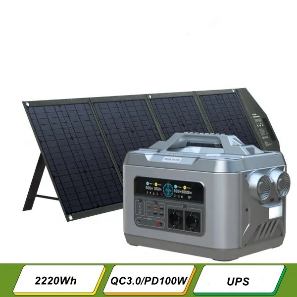 GLIGLE-2200W-Portable-Rechargeable-Power-Station99