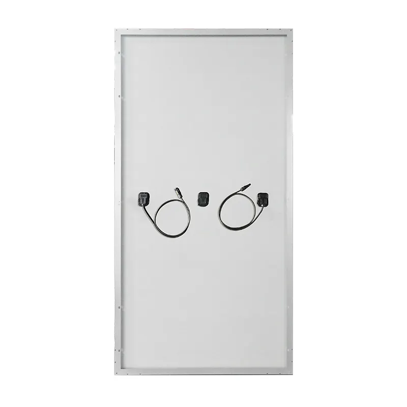Trina-Canadian-Rosen-Solar-PV-Panel-144-Cells1.webp