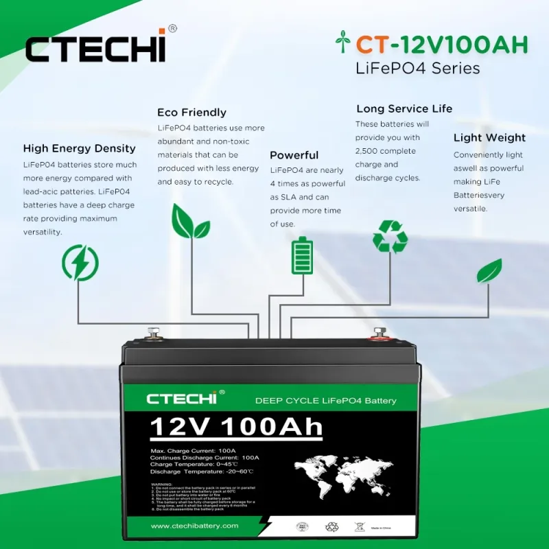 CTECHi-12V-100Ah-LiFePO4-Battery2.webp