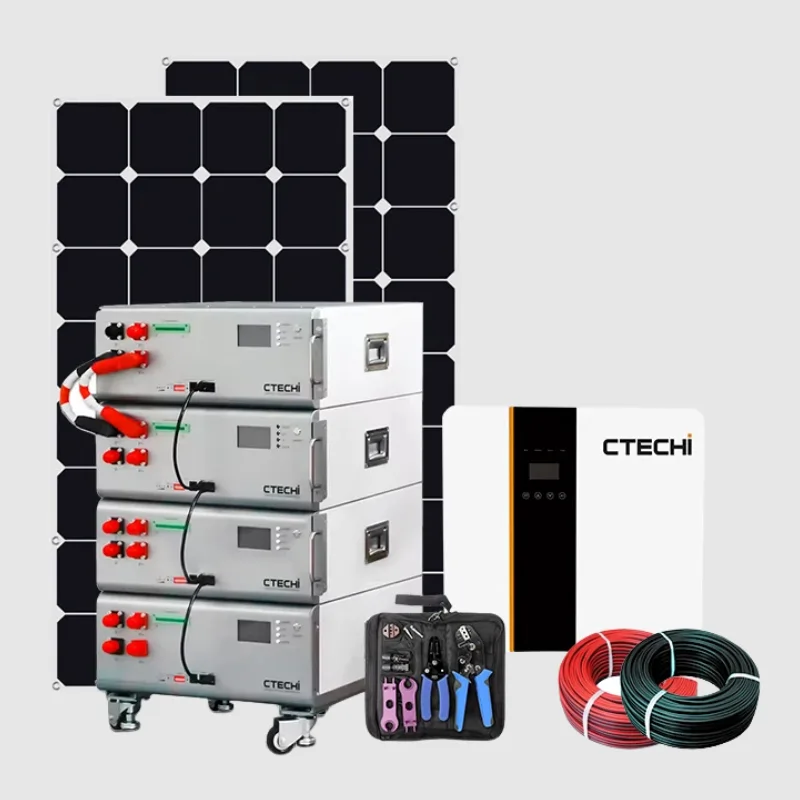 CTECHi-48V-LiFePO4-Lithium-ion-Energy-Storage-Solar-System.webp