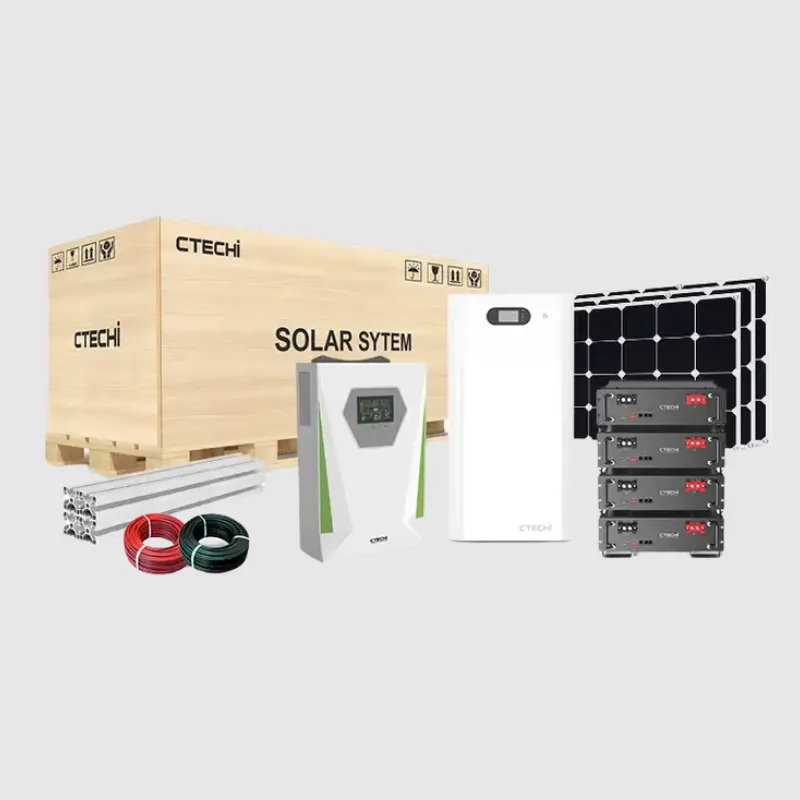 CTECHi-48V-LiFePO4-Lithium-ion-Energy-Storage-Solar-System2.webp