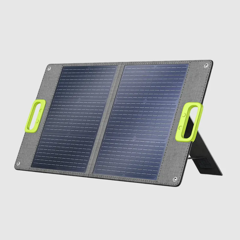 CTECHi-60W-Solar-Panel.webp