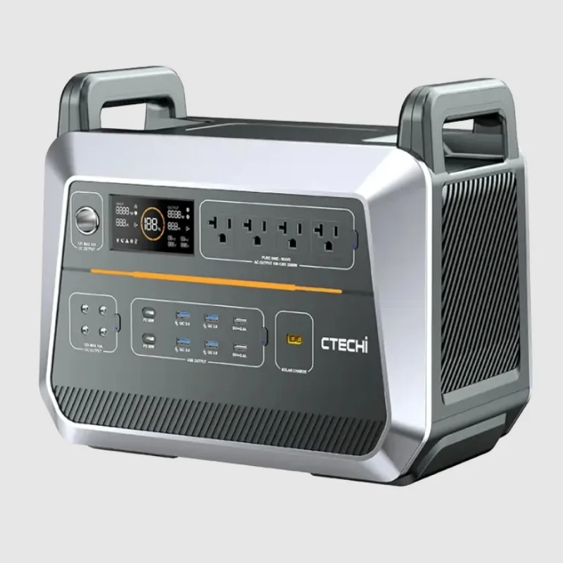 CTECHi-Fast-Charging-Portable-LiFePO4-Battery-Power-Station.webp