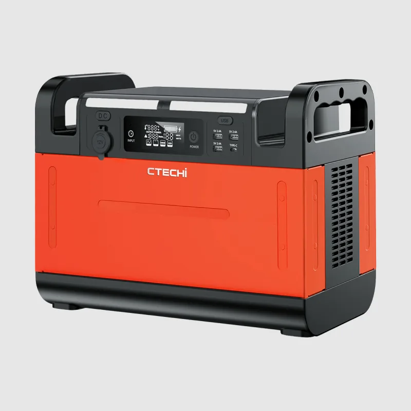 CTECHi-GT1500-LiFePO4-Portable-Power-Station.webp