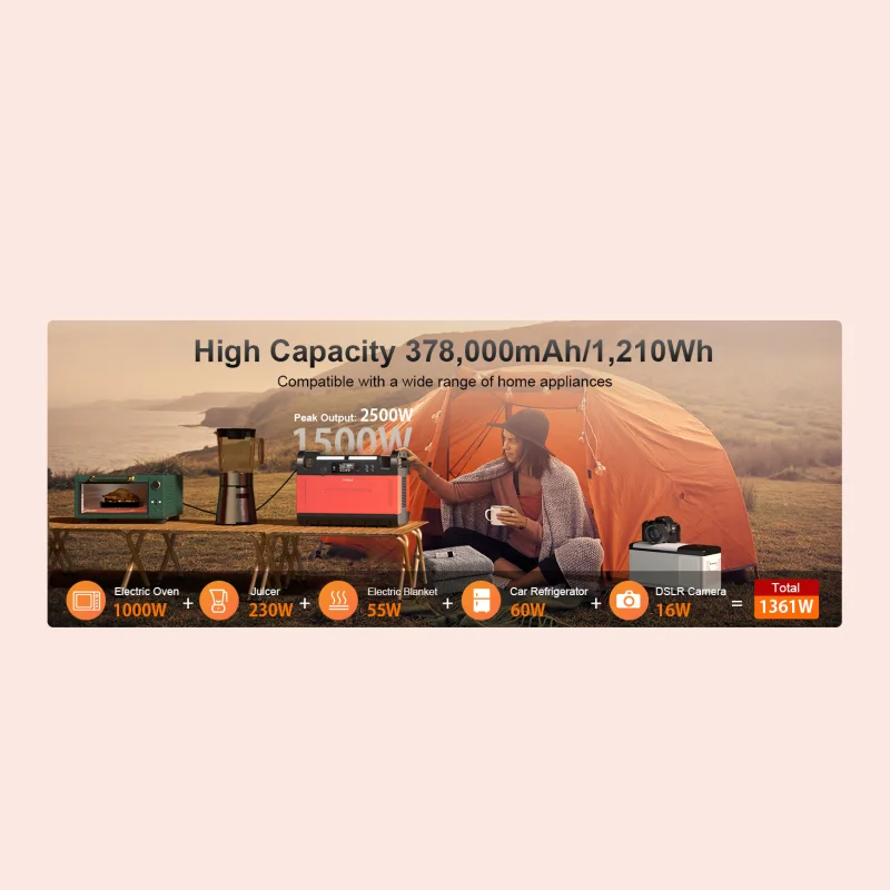 CTECHi-GT1500-LiFePO4-Portable-Power-Station2.webp