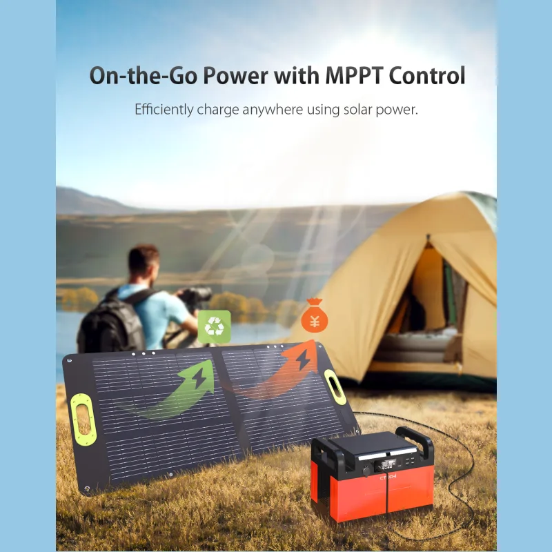 CTECHi-GT1500-LiFePO4-Portable-Power-Station3.webp