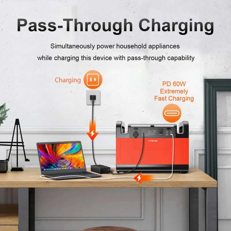 CTECHi-GT1500-LiFePO4-Portable-Power-Station5.webp
