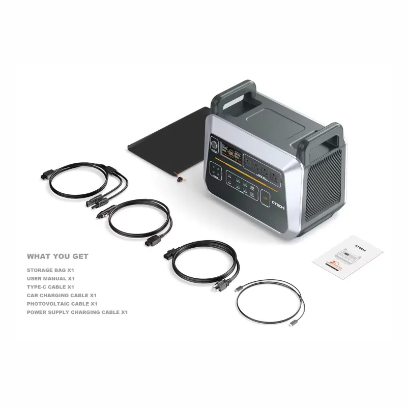 CTECHi-Portable-LiFePO4-Battery-Power-Station2.webp